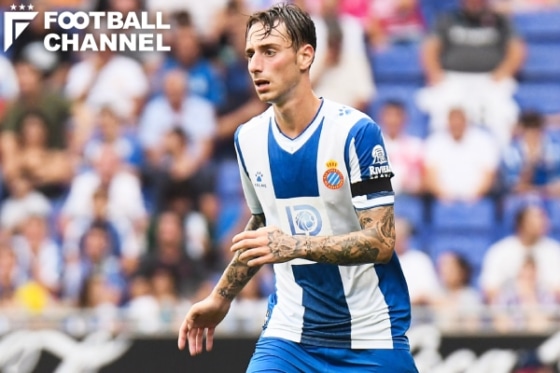 フェルナンド・カレロ