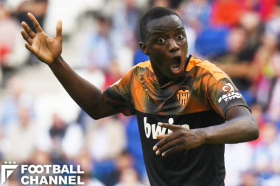 ムクタル・ディアカビ