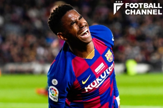 ジュニオル・フィルポ