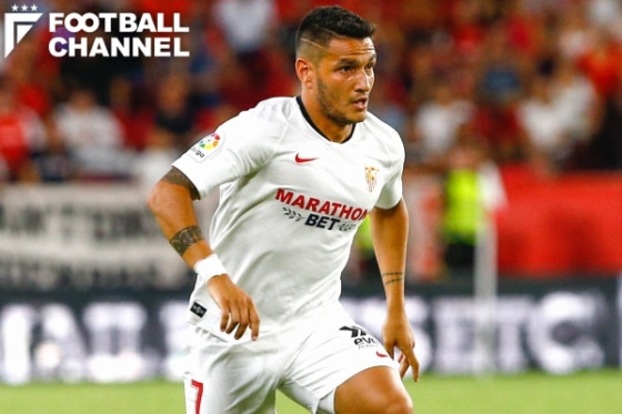 ロニー・ロペス