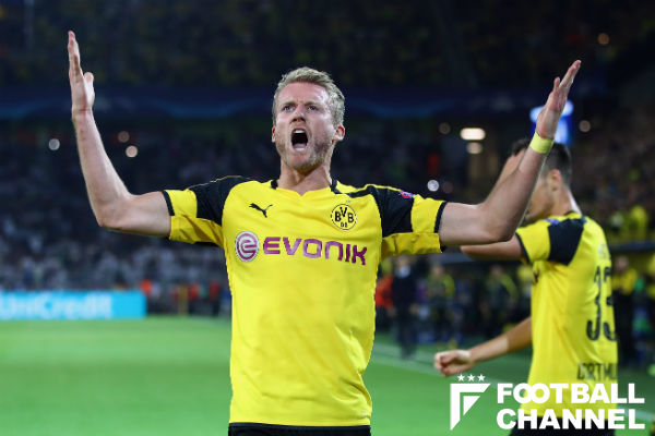 レア】トーレアンドレ・フロー ノルウェー代表 コリンシアン サッカー