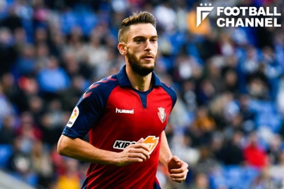 0803RobertoTorres_getty