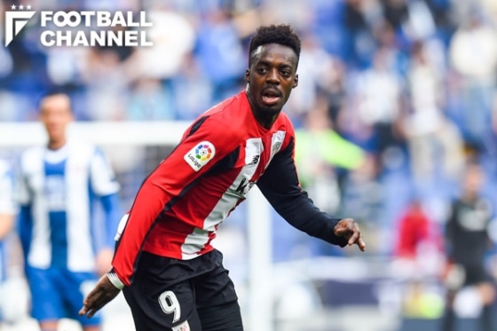 0804InakiWilliams_getty