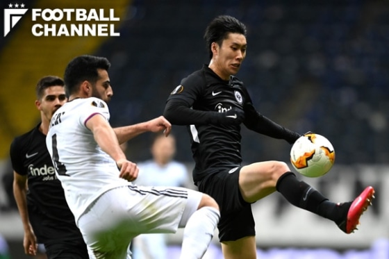 0806BaselFrankfurt_getty