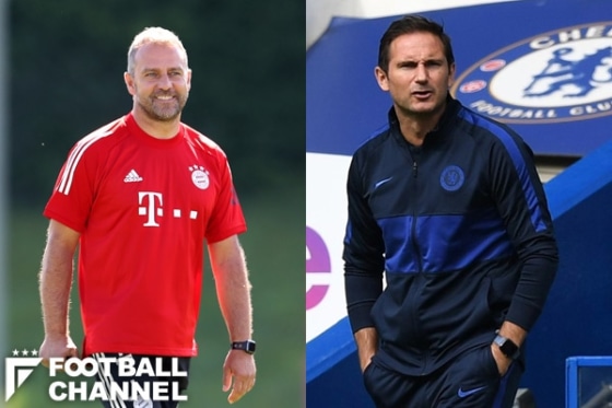 0808BayernChelsea_getty