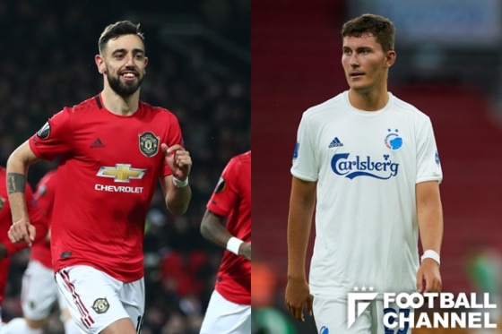 0810ManUtdCopenhagen_getty