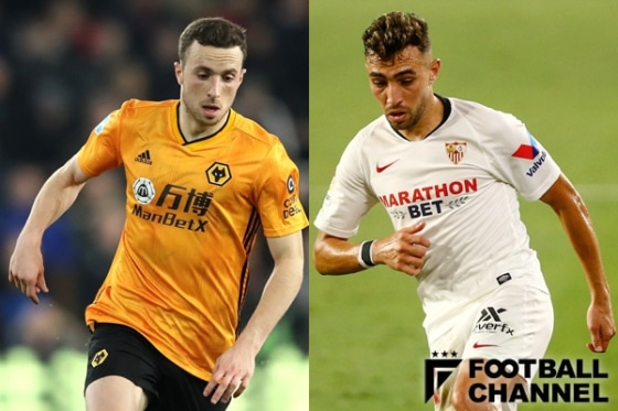 0811WolvesSevilla_getty