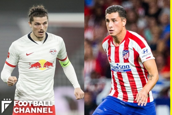 0813LeipzigAthletico_getty