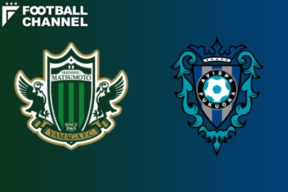 0815MatsumotoFukuoka