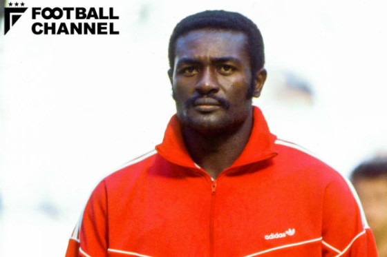 ステファン・タタウ