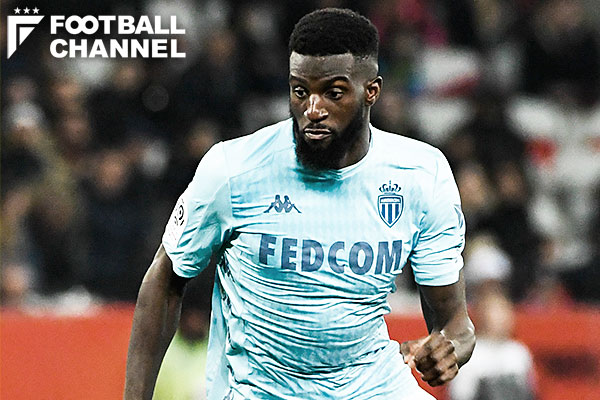 ミランがフランス代表MFを再獲得へ？ すでに個人合意か。チェルシーは