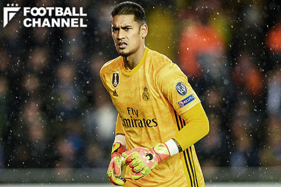 アルフォンス・アレオラ