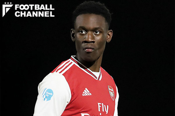 フォラリン・バログン