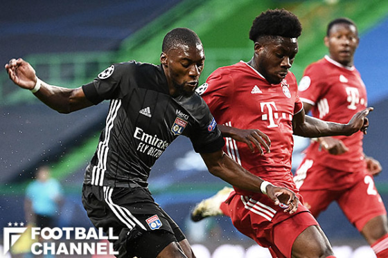 カール・トコ・エカンビ