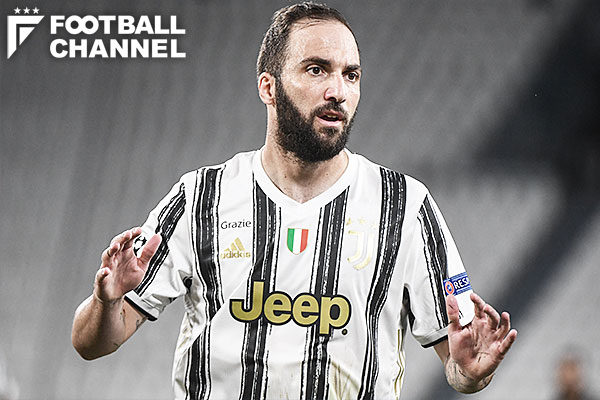 2020-8-26_HIGUAIN_getty.jpg