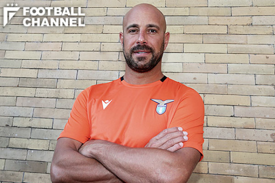 ホセ・マヌエル・レイナ