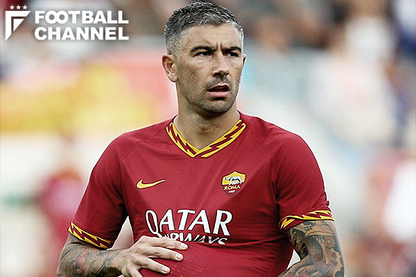 アレクサンダル・コラロフ