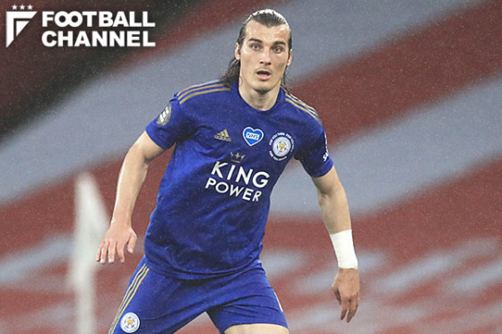 チャグラル・ソユンク