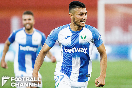 オスカル・ロドリゲス