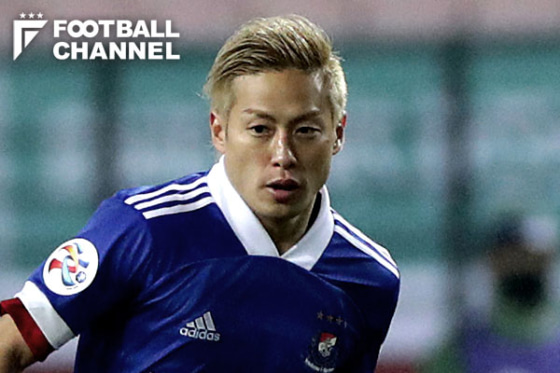 仲川輝人