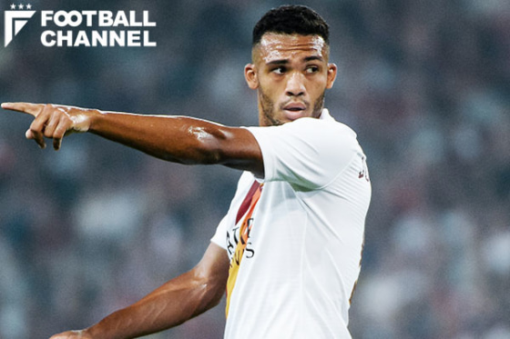 ファン・ジェズス