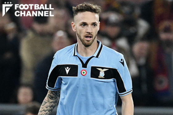 マヌエル・ラッザリ