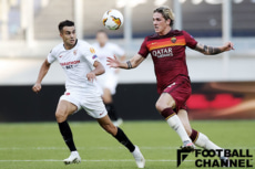 ニコロ・ザニオーロ