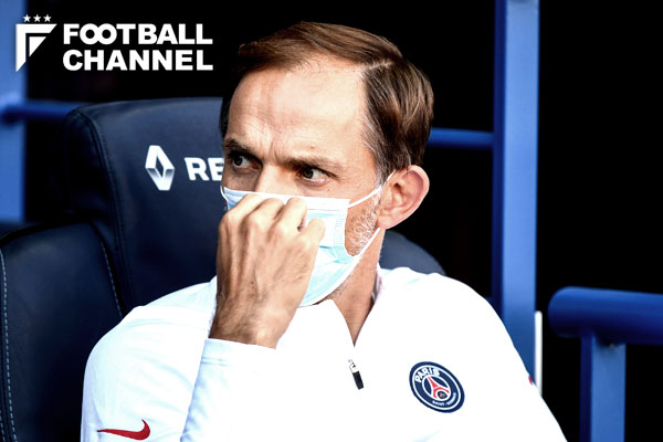 20200808_tuchel_getty