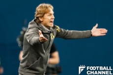 ヴァレリ・カルピン