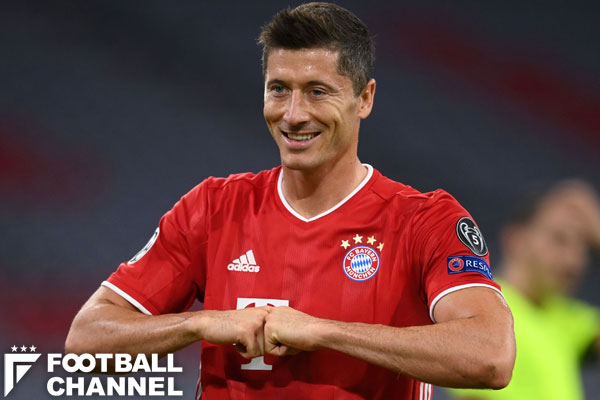 20200809_lewy_getty.jpg