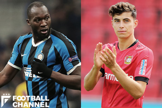 20200810_focus_getty