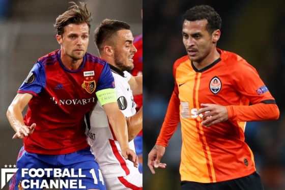 シュトッカー　アラン・パトリッキ