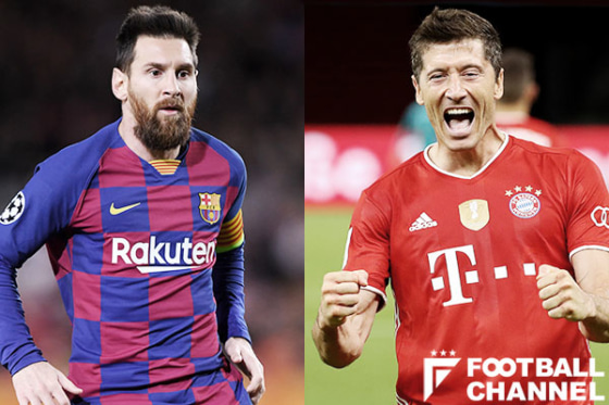 20200814_focus_getty