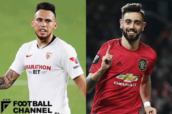 20200816_focus_getty