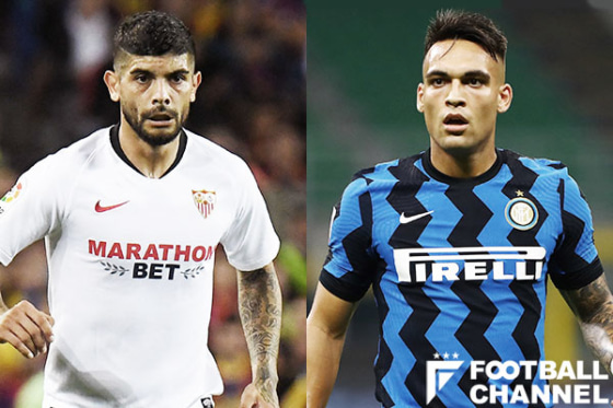 20200821_focus_getty