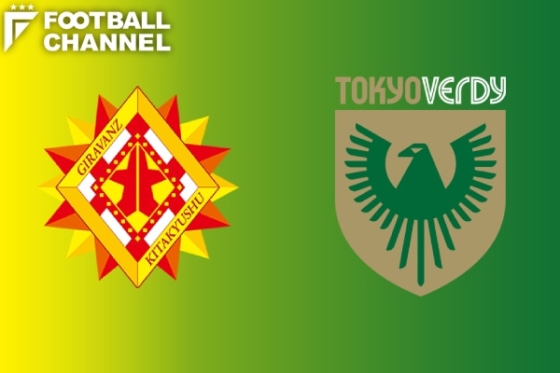 20200822_giravanzverdy