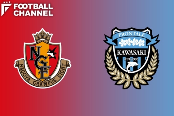 20200822_grampusfrontale