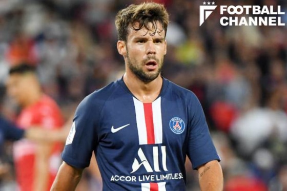 ファン・ベルナト