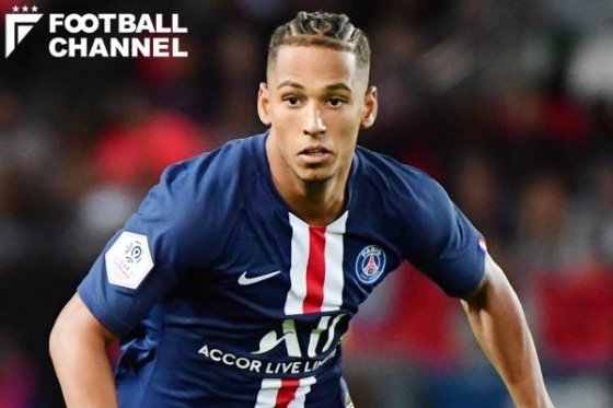 ティロ・ケーラー