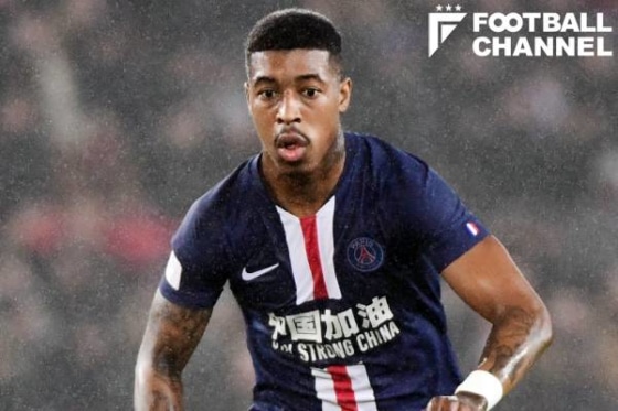 プレスネル・キンペンベ