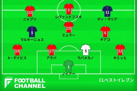 20200825_1920clbestxi