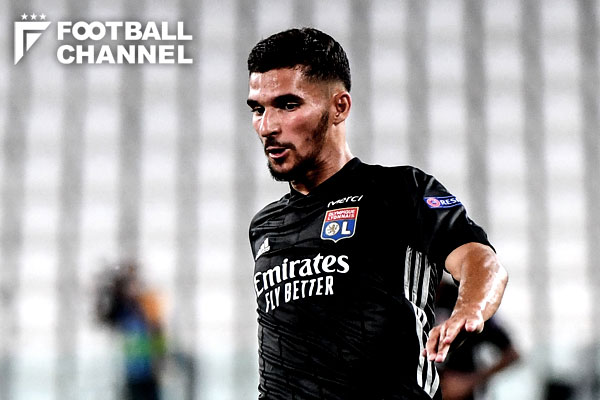 フセム・アワール