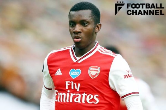 エディ・エンケティア