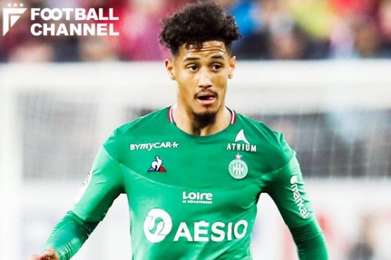 ウィリアム・サリバ