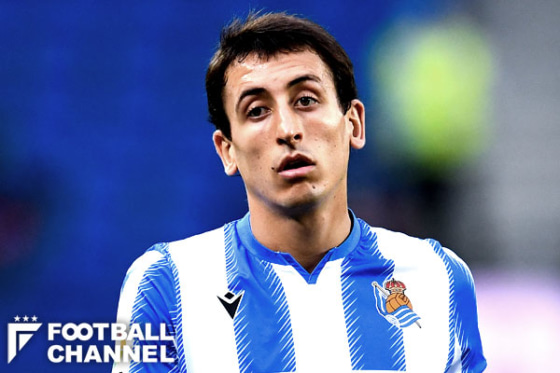 20200831_oyarzabal_getty-