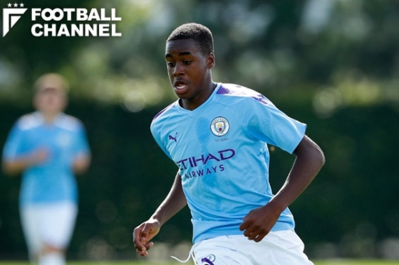 0928Bynoe-Gittens_getty