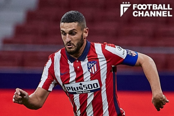 1110Koke_getty