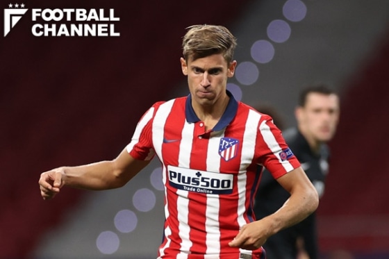 1110Llorente_getty