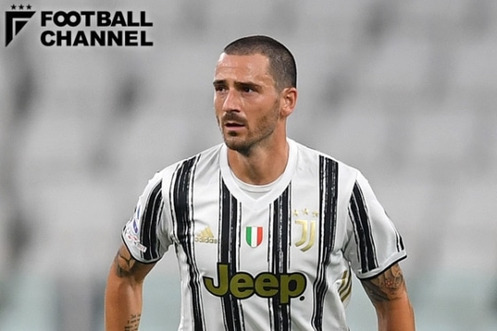 1111Bonucci_getty