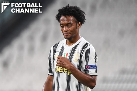 1111Cuadrado_getty